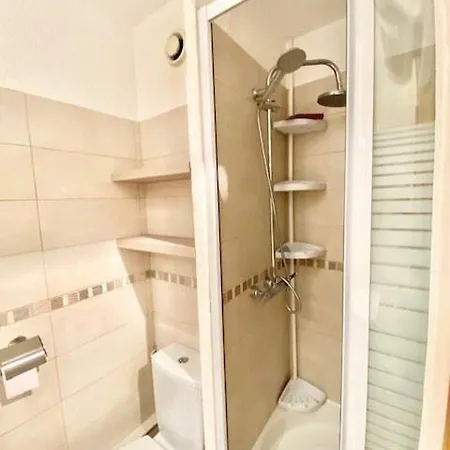 4 Pers Proche Des Plages * לה-גרו-דו-רואה